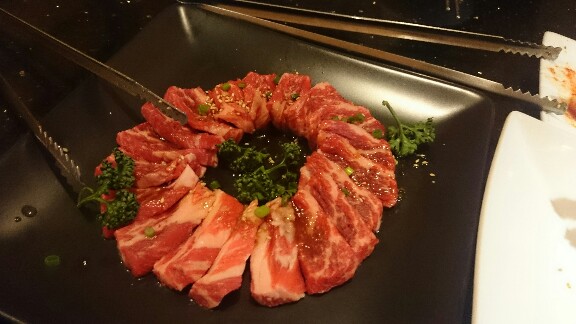 イメージ 16
