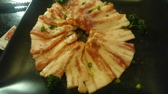 イメージ 9