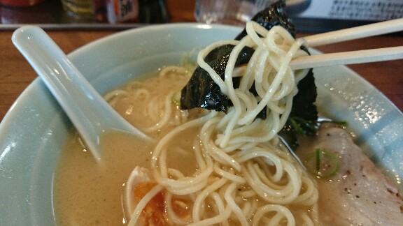 イメージ 13