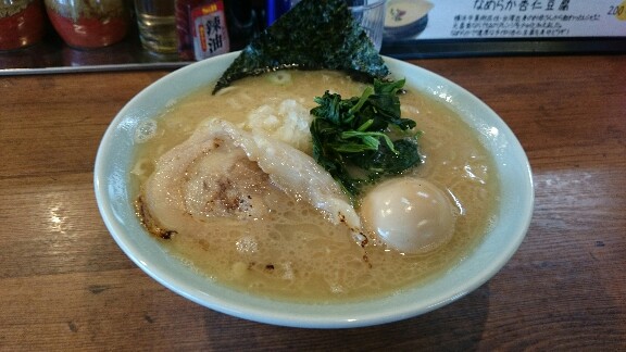 イメージ 5