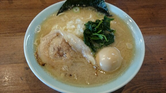 イメージ 6