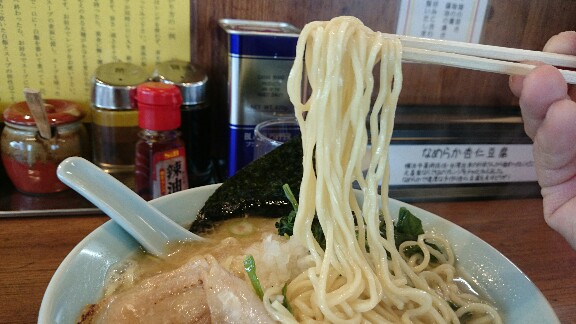 イメージ 8