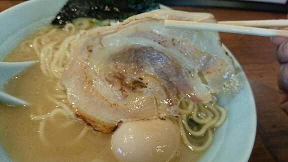 イメージ 9
