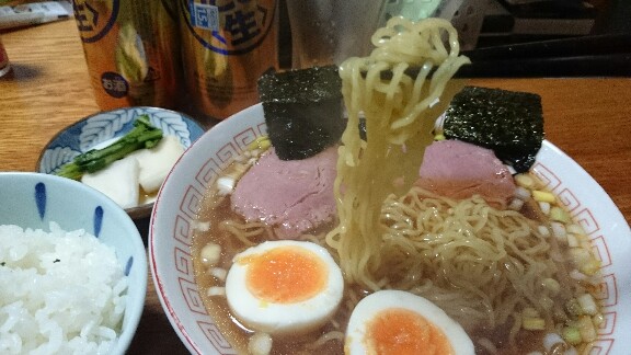 イメージ 11