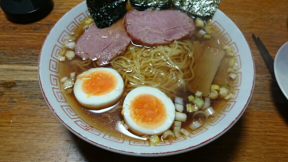 イメージ 8