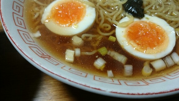 イメージ 10