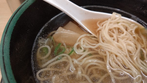 f:id:hpdnk626:20190828201747j:plain
