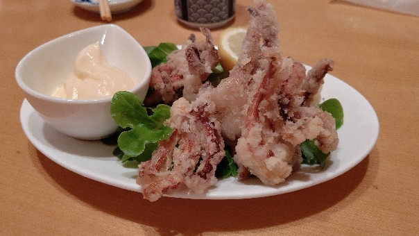 f:id:hpdnk626:20190901081535j:plain