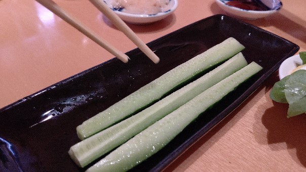 f:id:hpdnk626:20190901190645j:plain