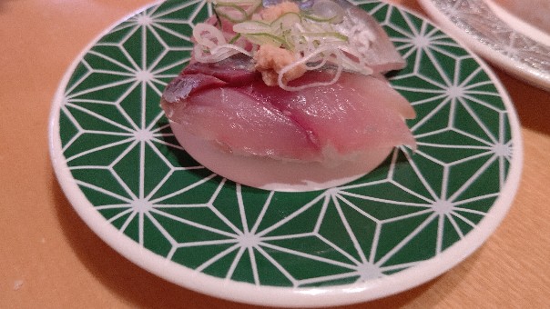 f:id:hpdnk626:20190901190924j:plain