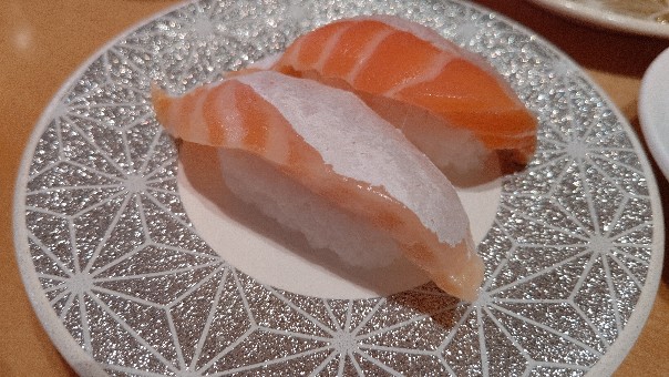 f:id:hpdnk626:20190901191020j:plain