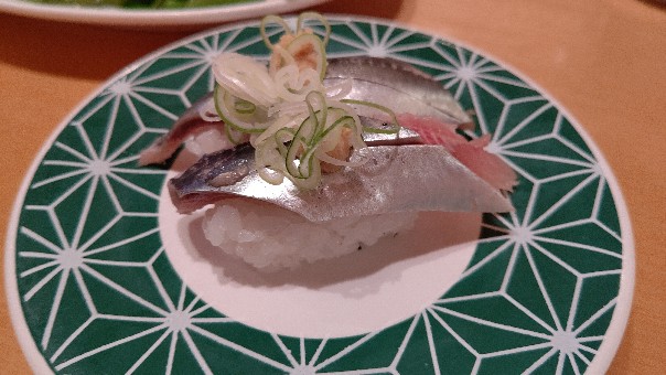 f:id:hpdnk626:20190901191059j:plain