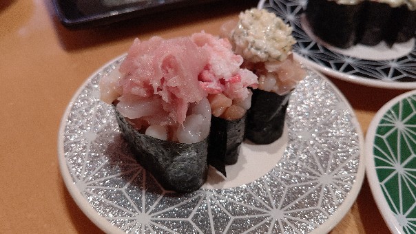 f:id:hpdnk626:20190901191143j:plain