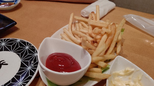 f:id:hpdnk626:20190901191411j:plain