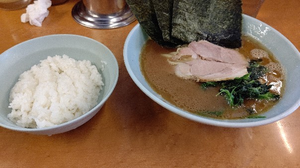 f:id:hpdnk626:20190903205523j:plain