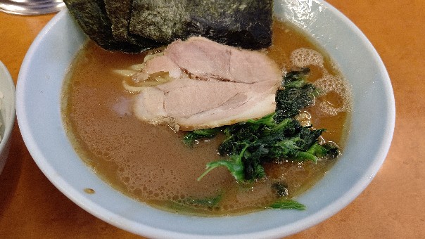 f:id:hpdnk626:20190903205634j:plain