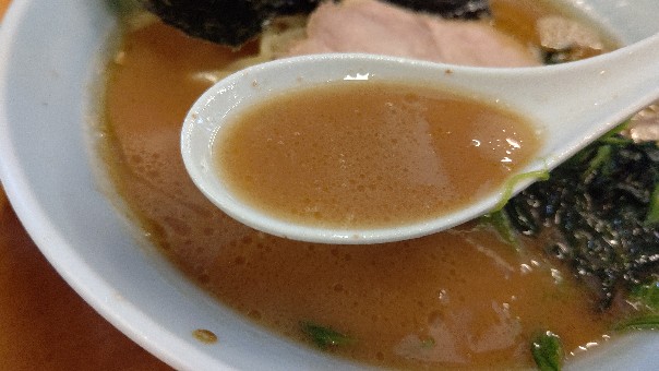 f:id:hpdnk626:20190903205757j:plain