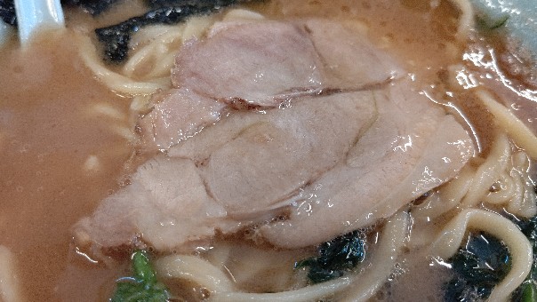 f:id:hpdnk626:20190903210212j:plain