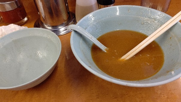 f:id:hpdnk626:20190903210457j:plain
