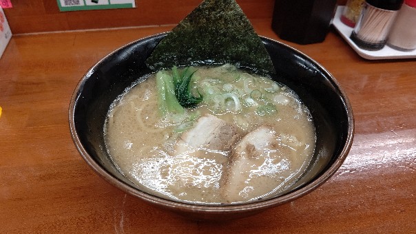 f:id:hpdnk626:20190911204802j:plain