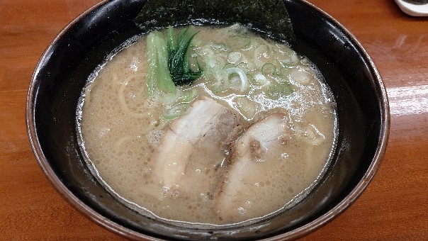 f:id:hpdnk626:20190911204835j:plain