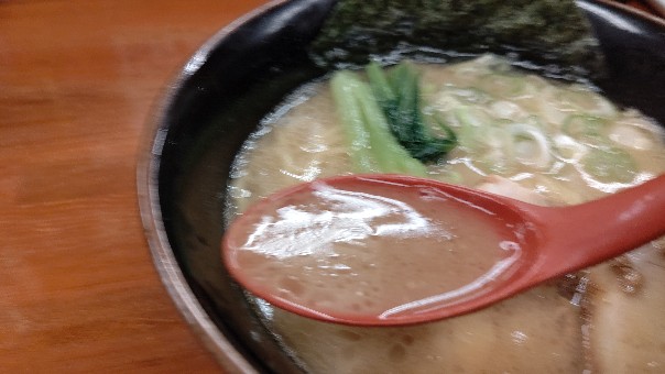f:id:hpdnk626:20190911205114j:plain