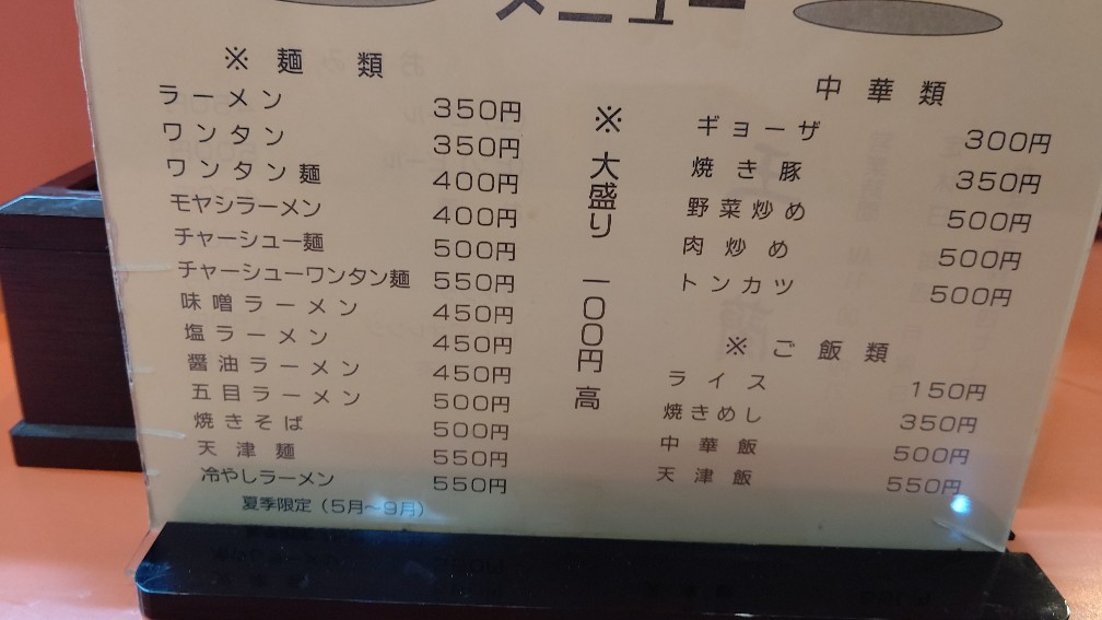 f:id:hpdnk626:20190916114814j:plain