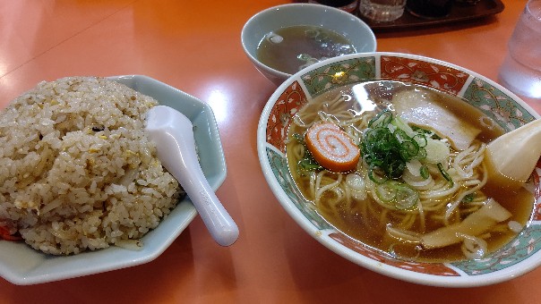 f:id:hpdnk626:20190916131546j:plain