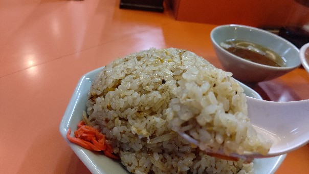 f:id:hpdnk626:20190916131812j:plain