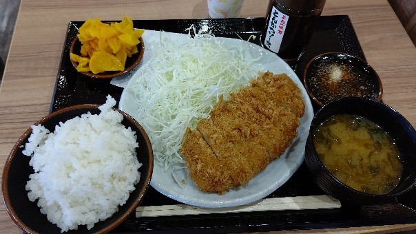 f:id:hpdnk626:20190919202709j:plain