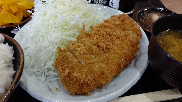 f:id:hpdnk626:20190919202749j:plain