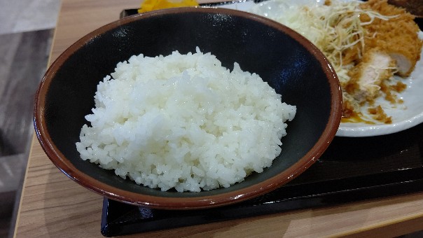 f:id:hpdnk626:20190919202933j:plain