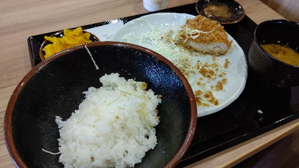 f:id:hpdnk626:20190919203023j:plain