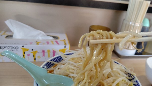 f:id:hpdnk626:20191005163915j:plain