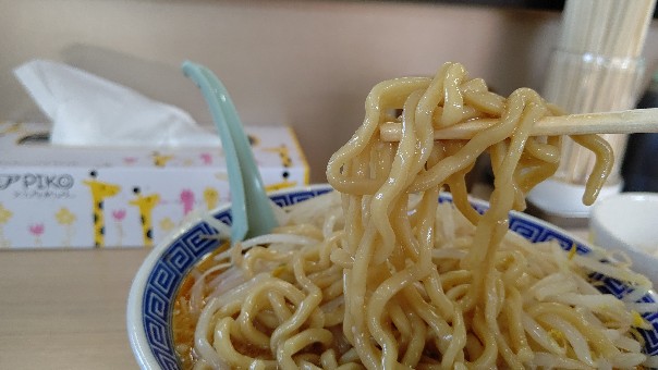 f:id:hpdnk626:20191005163929j:plain