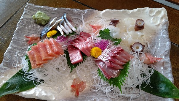 f:id:hpdnk626:20191006172824j:plain