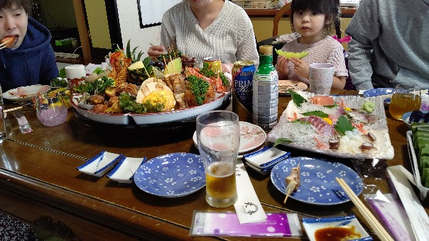 f:id:hpdnk626:20191006173036j:plain
