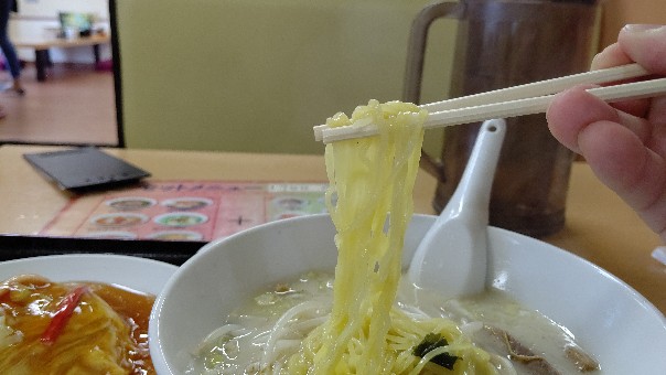 f:id:hpdnk626:20191012161721j:plain