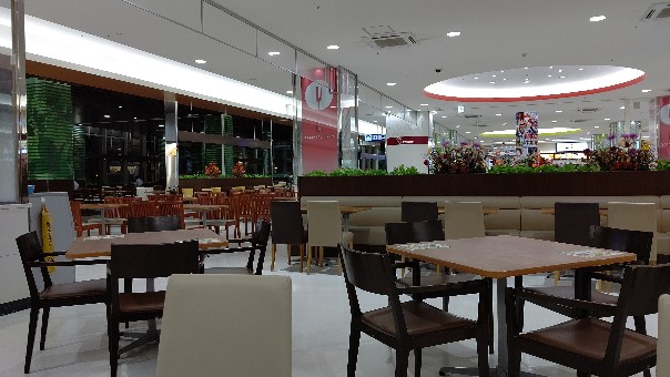 f:id:hpdnk626:20191017195728j:plain