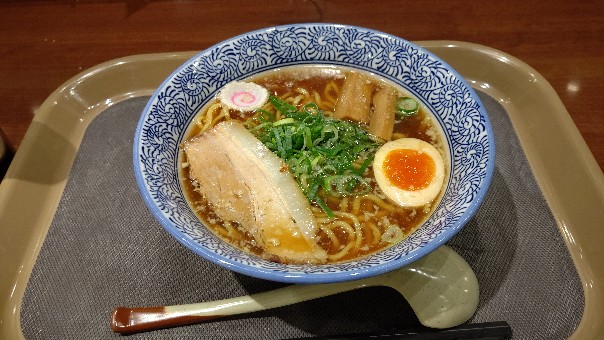 f:id:hpdnk626:20191017195944j:plain