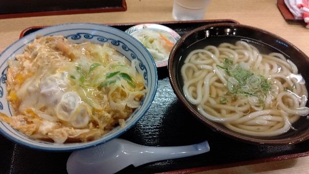 f:id:hpdnk626:20191021194150j:plain