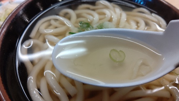 f:id:hpdnk626:20191021194229j:plain