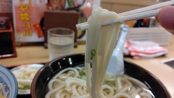 f:id:hpdnk626:20191021194329j:plain