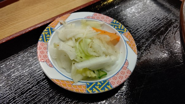 f:id:hpdnk626:20191021194842j:plain