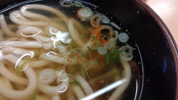 f:id:hpdnk626:20191021194858j:plain