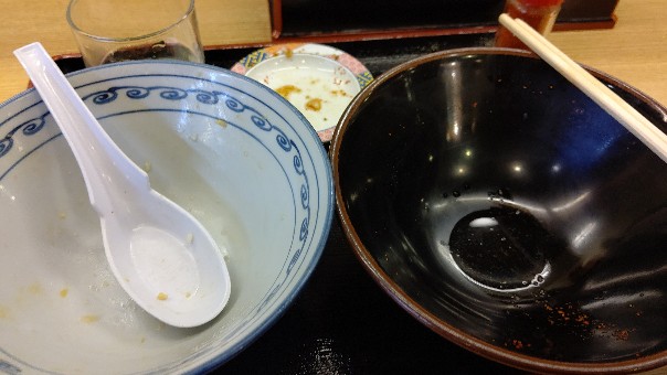 f:id:hpdnk626:20191021194914j:plain