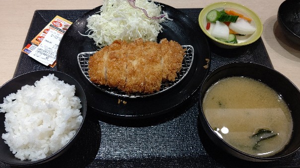f:id:hpdnk626:20191027185049j:plain