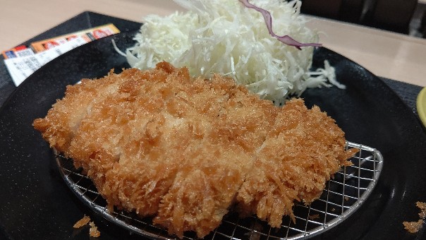 f:id:hpdnk626:20191027185146j:plain