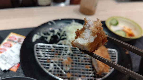 f:id:hpdnk626:20191027185933j:plain