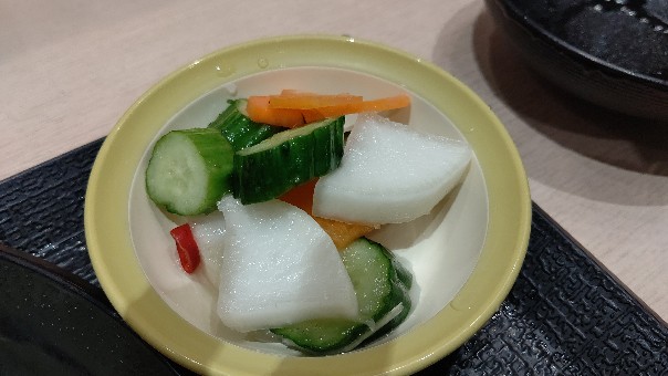 f:id:hpdnk626:20191027190002j:plain